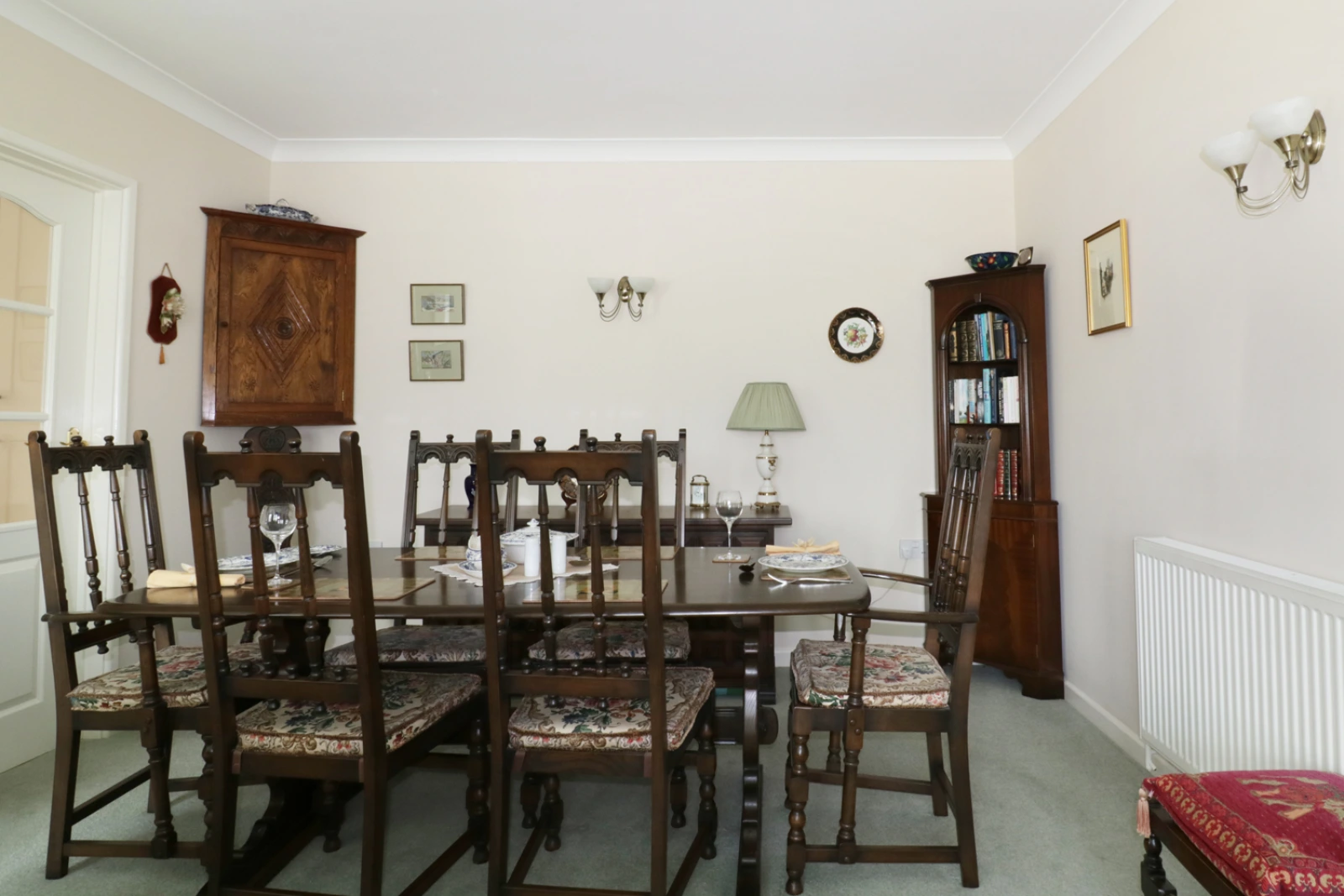 Property image 8 for SC991006