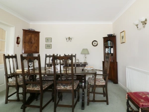 Property image 8 for SC991006