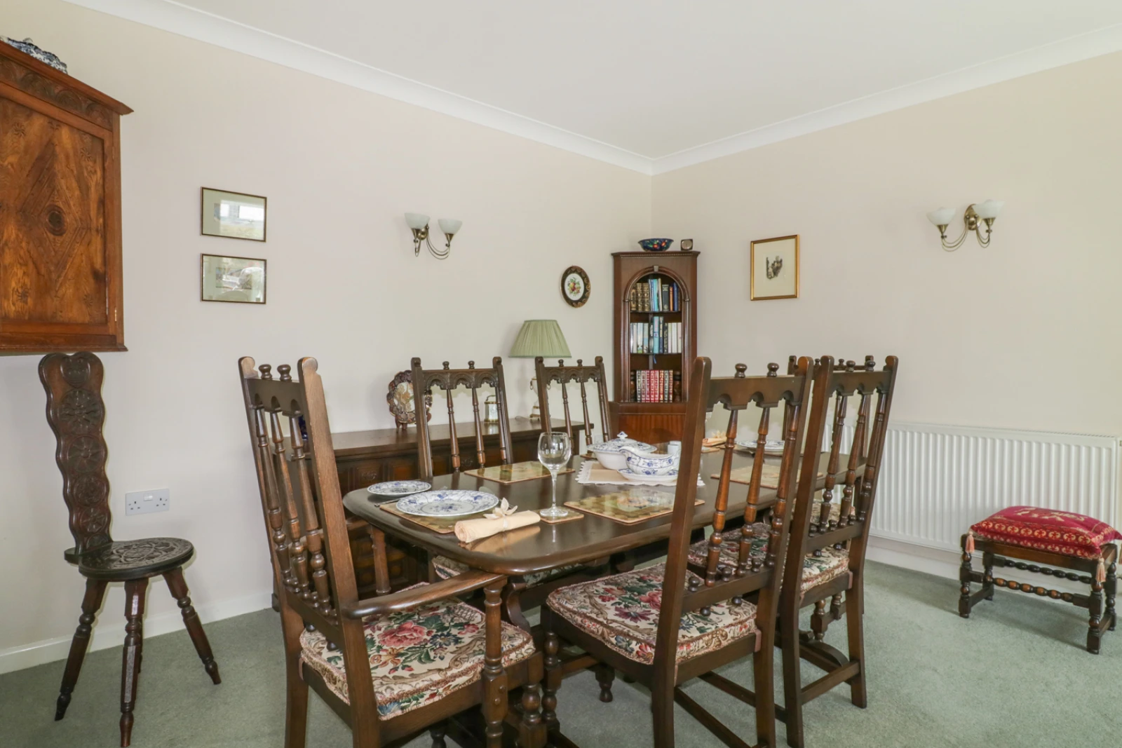 Property image 9 for SC991006