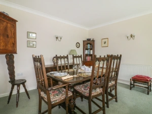 Property image 9 for SC991006