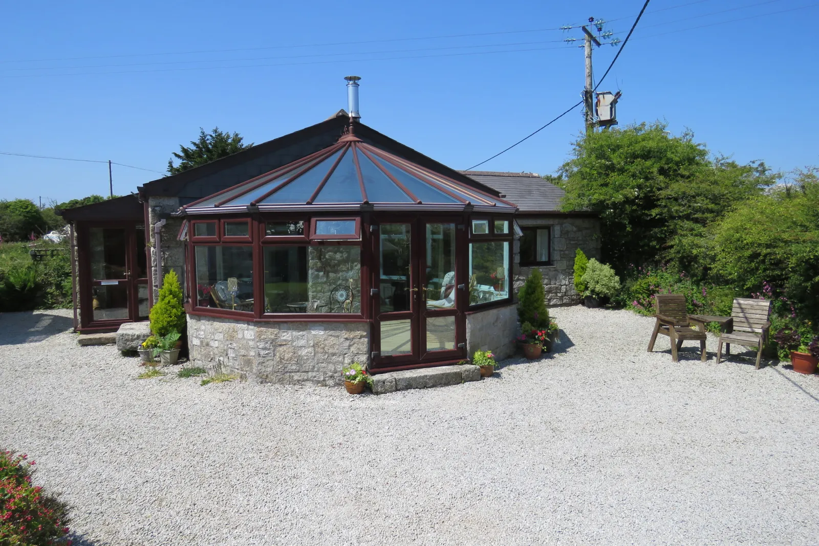 Property image 1 for SC991006