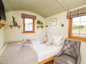 Property image 9 for SC991151