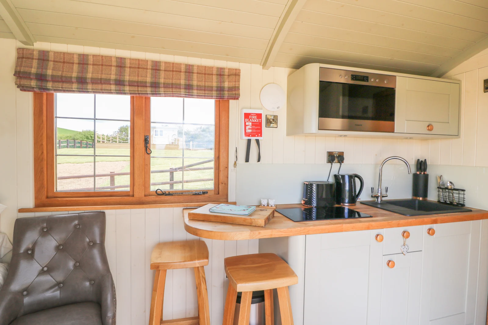 Property image 7 for SC991151