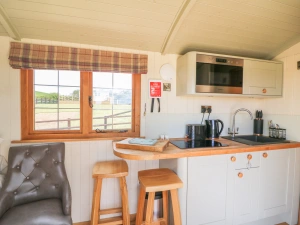 Property image 7 for SC991151