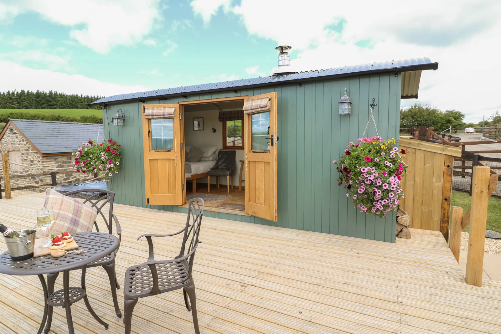 Property image 2 for SC991151