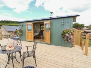 Property image 2 for SC991151