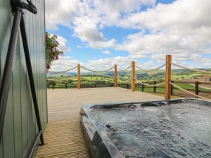 Property image 3 for SC991151