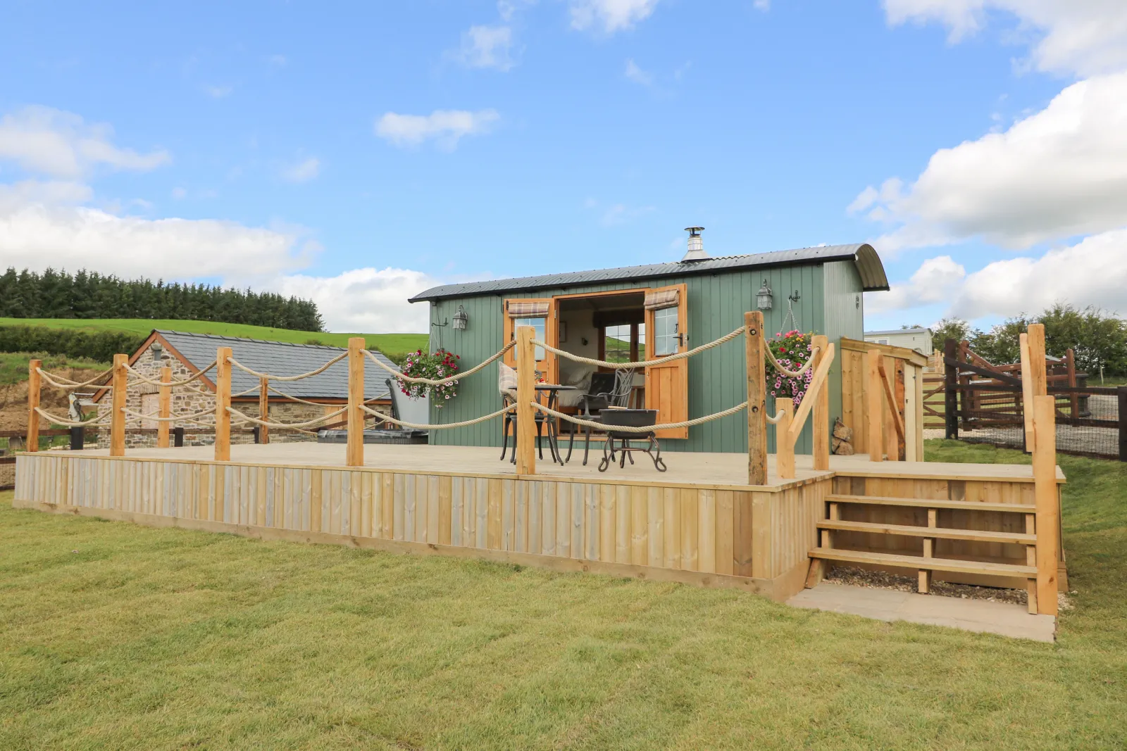 Property image 1 for SC991151