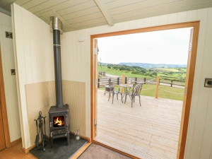 Property image 4 for SC991151