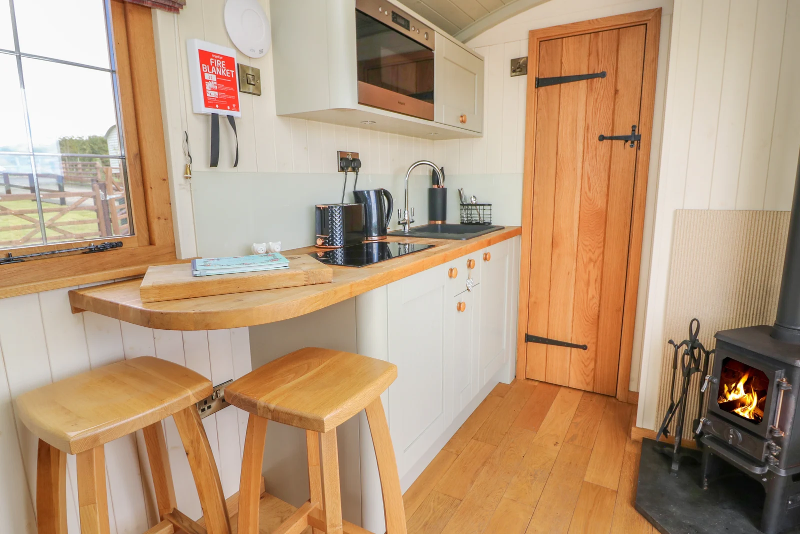 Property image 5 for SC991151