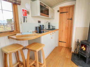 Property image 5 for SC991151