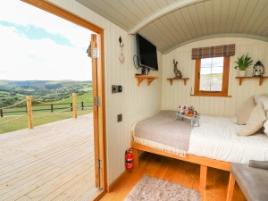 Property image 8 for SC991151