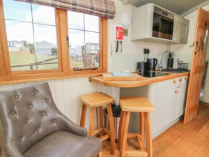 Property image 6 for SC991151