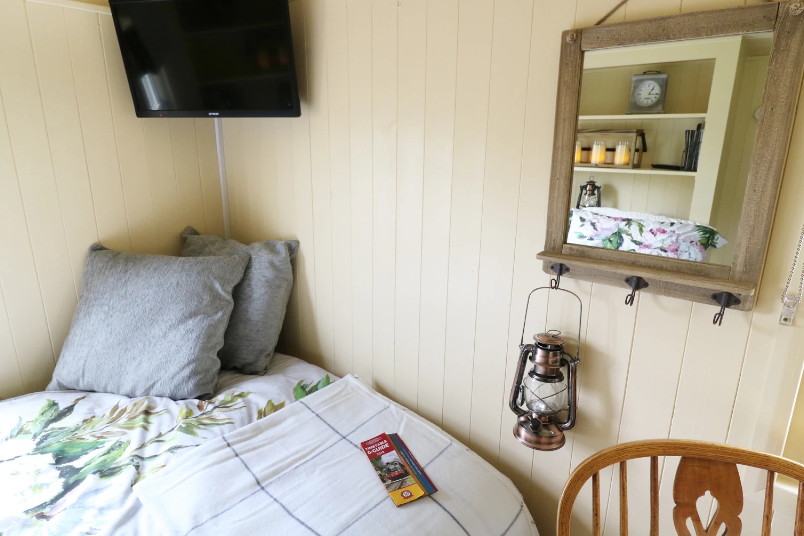 Property image 8 for SC991171