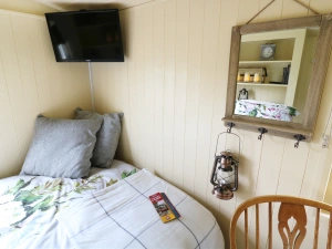 Property image 8 for SC991171