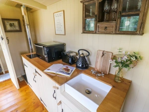 Property image 5 for SC991171