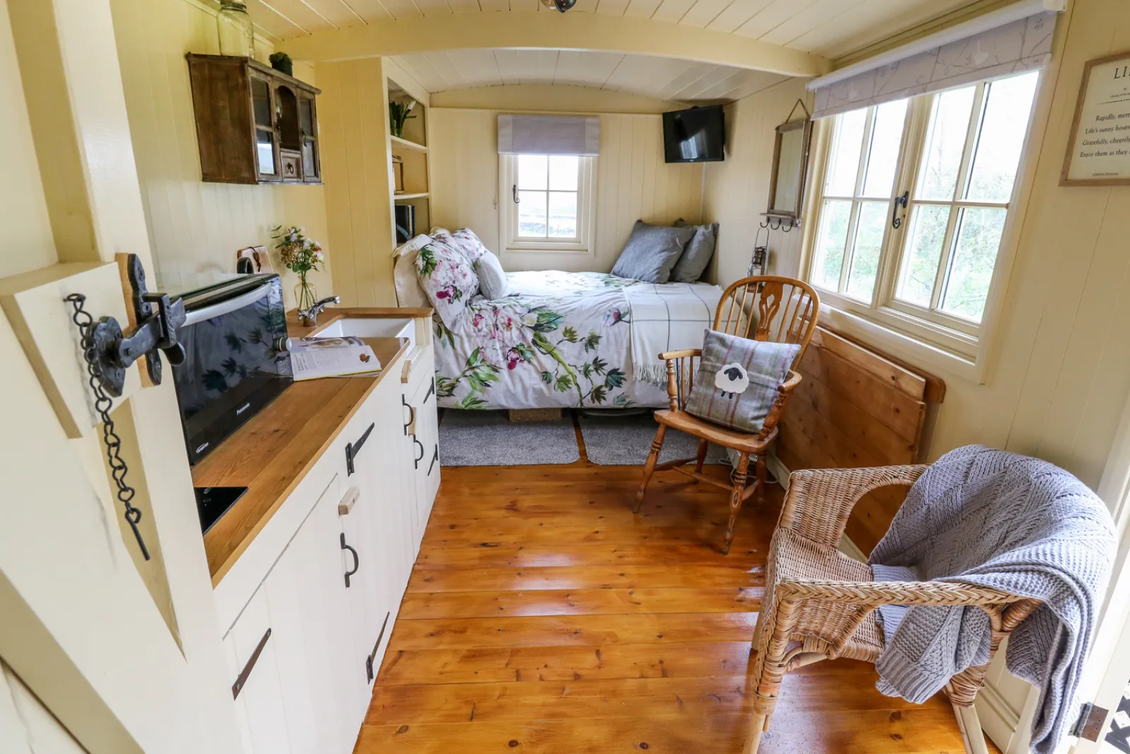Property image 2 for SC991171