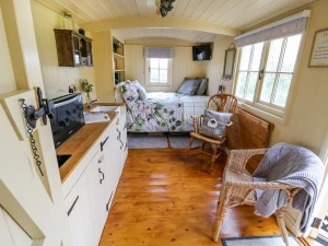 Property image 2 for SC991171