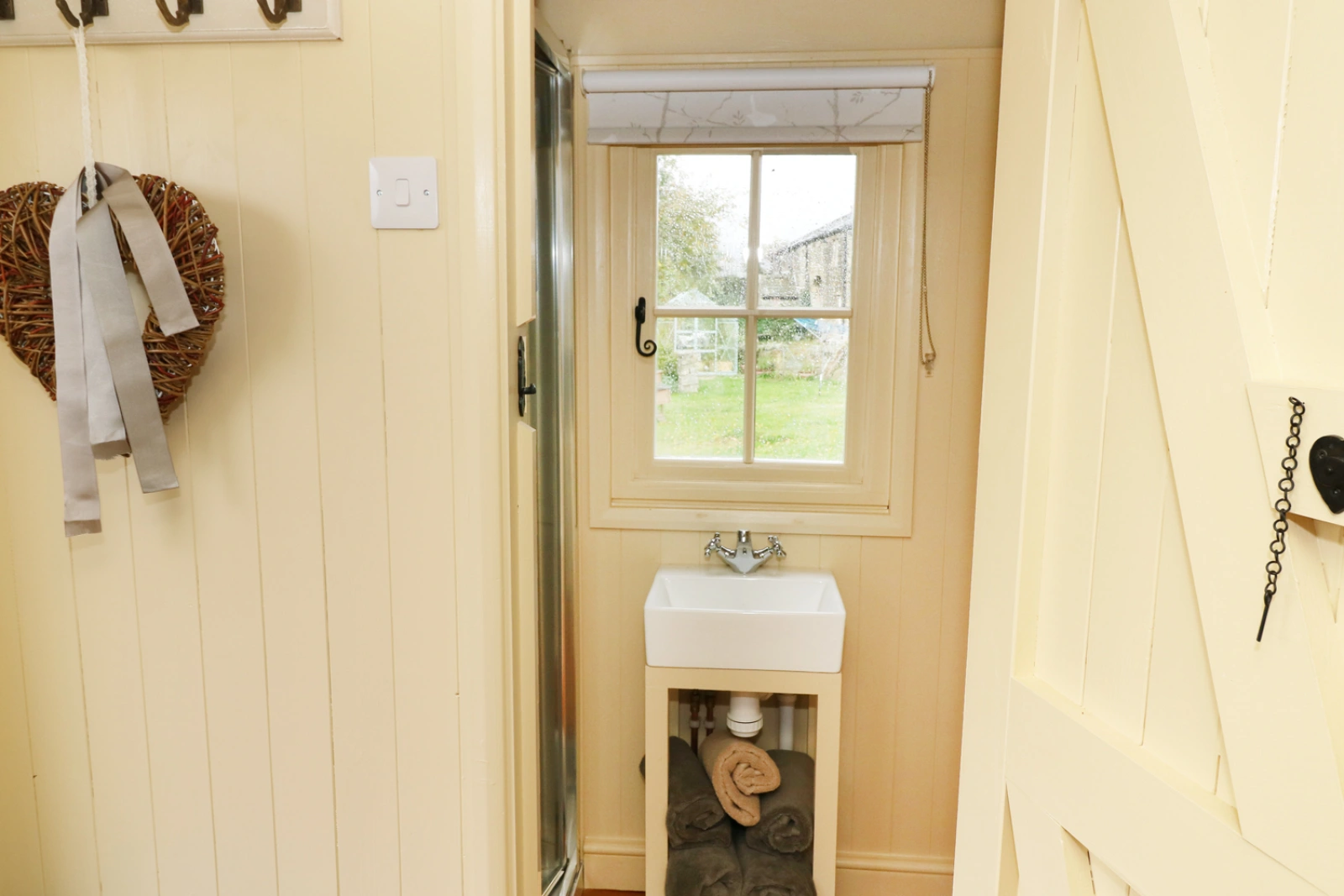 Property image 4 for SC991171