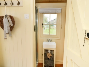 Property image 4 for SC991171