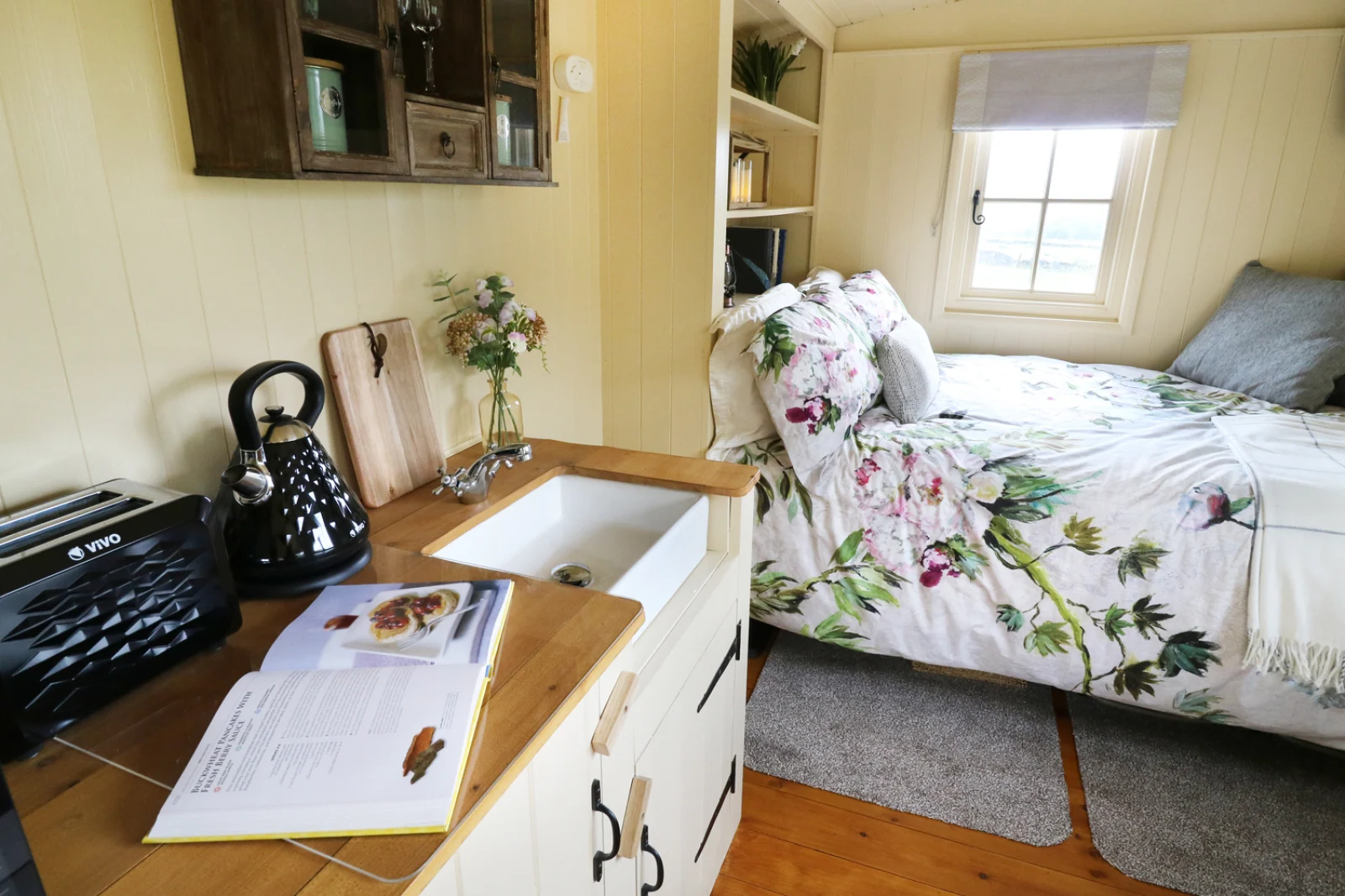 Property image 7 for SC991171