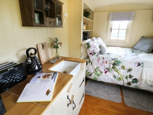 Property image 7 for SC991171