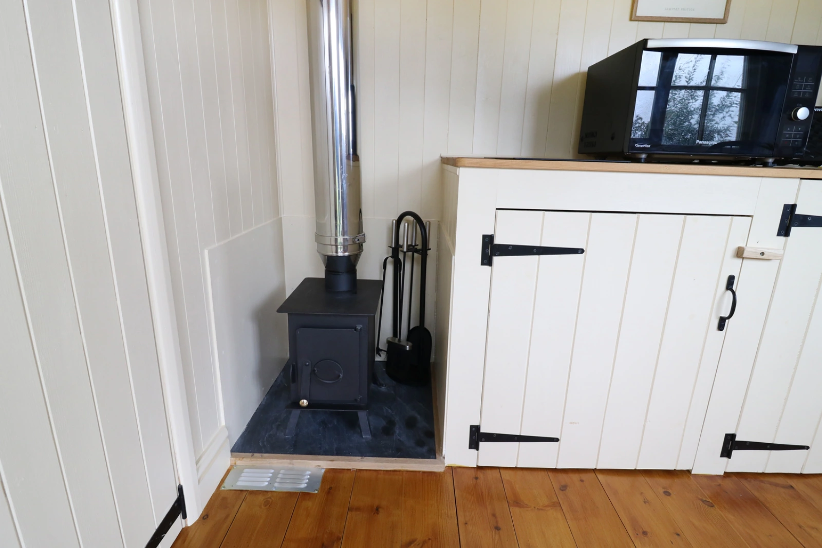 Property image 6 for SC991171