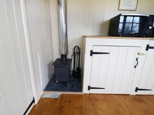Property image 6 for SC991171