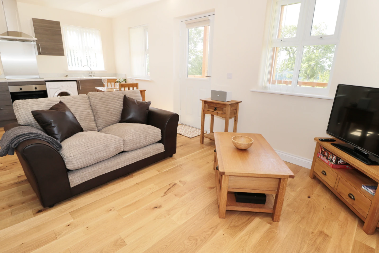 Property image 2 for SC991266