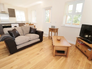 Property image 2 for SC991266