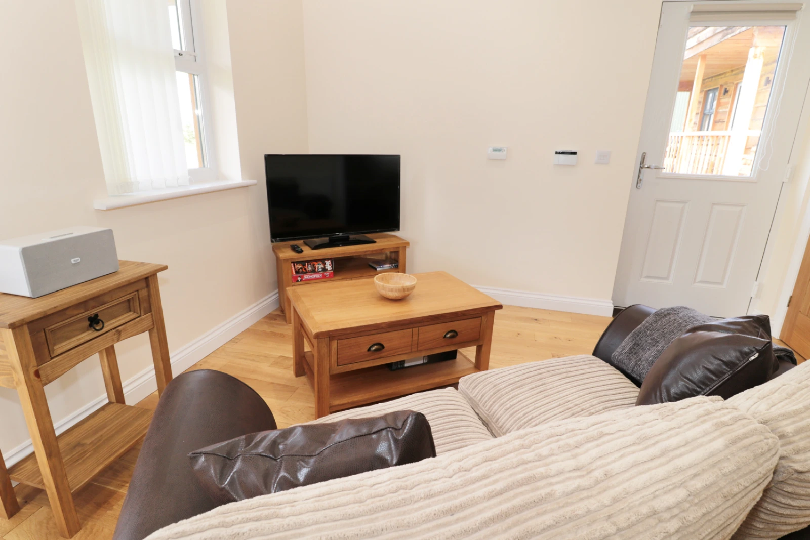 Property image 3 for SC991266