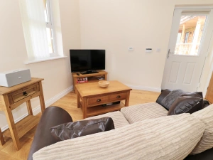 Property image 3 for SC991266