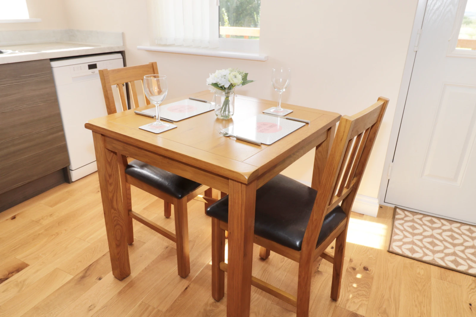 Property image 7 for SC991266