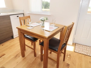 Property image 7 for SC991266