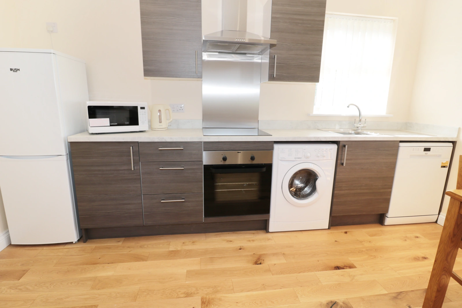 Property image 8 for SC991266