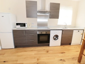 Property image 8 for SC991266