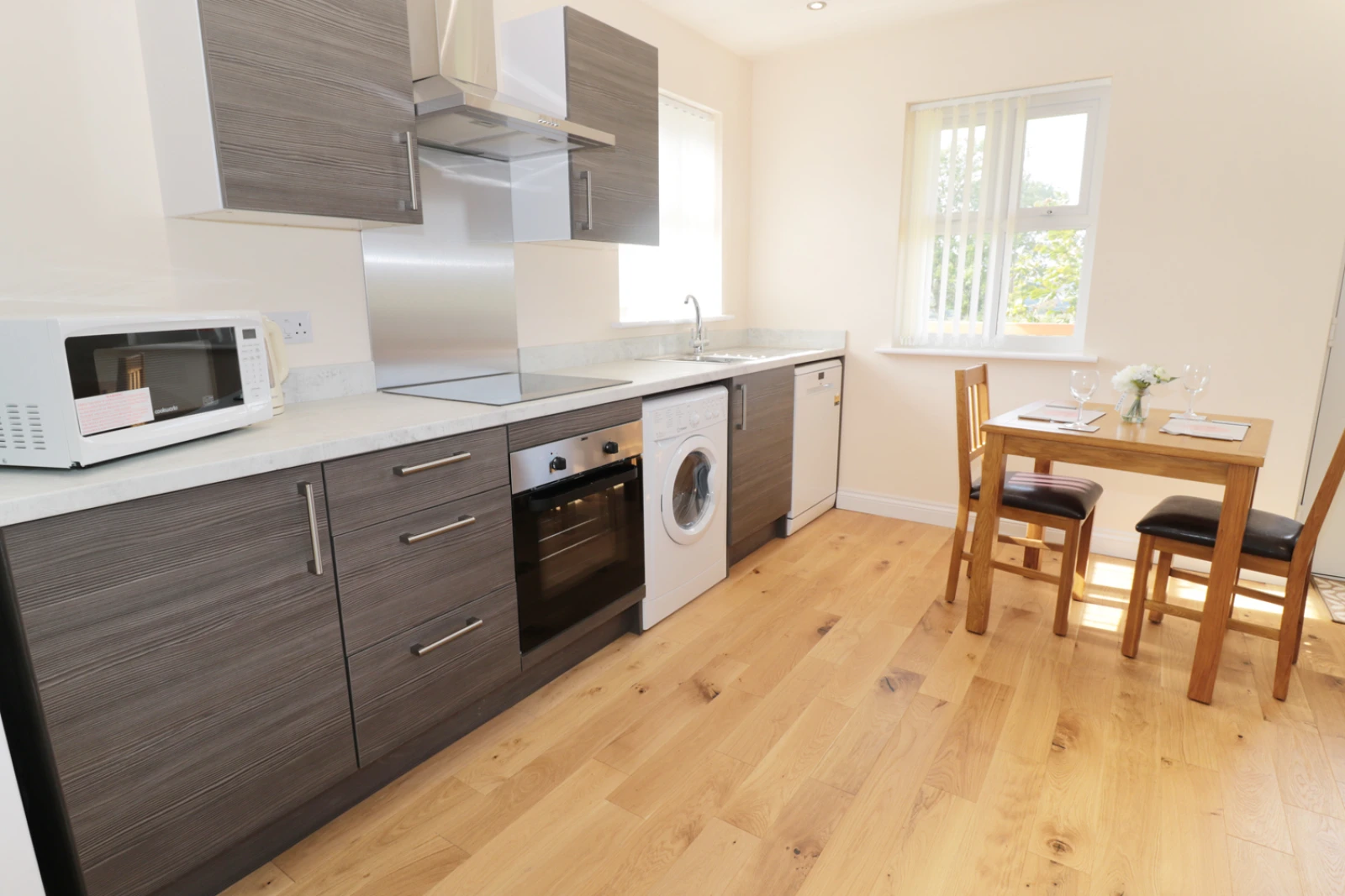 Property image 9 for SC991266