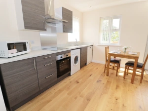 Property image 9 for SC991266