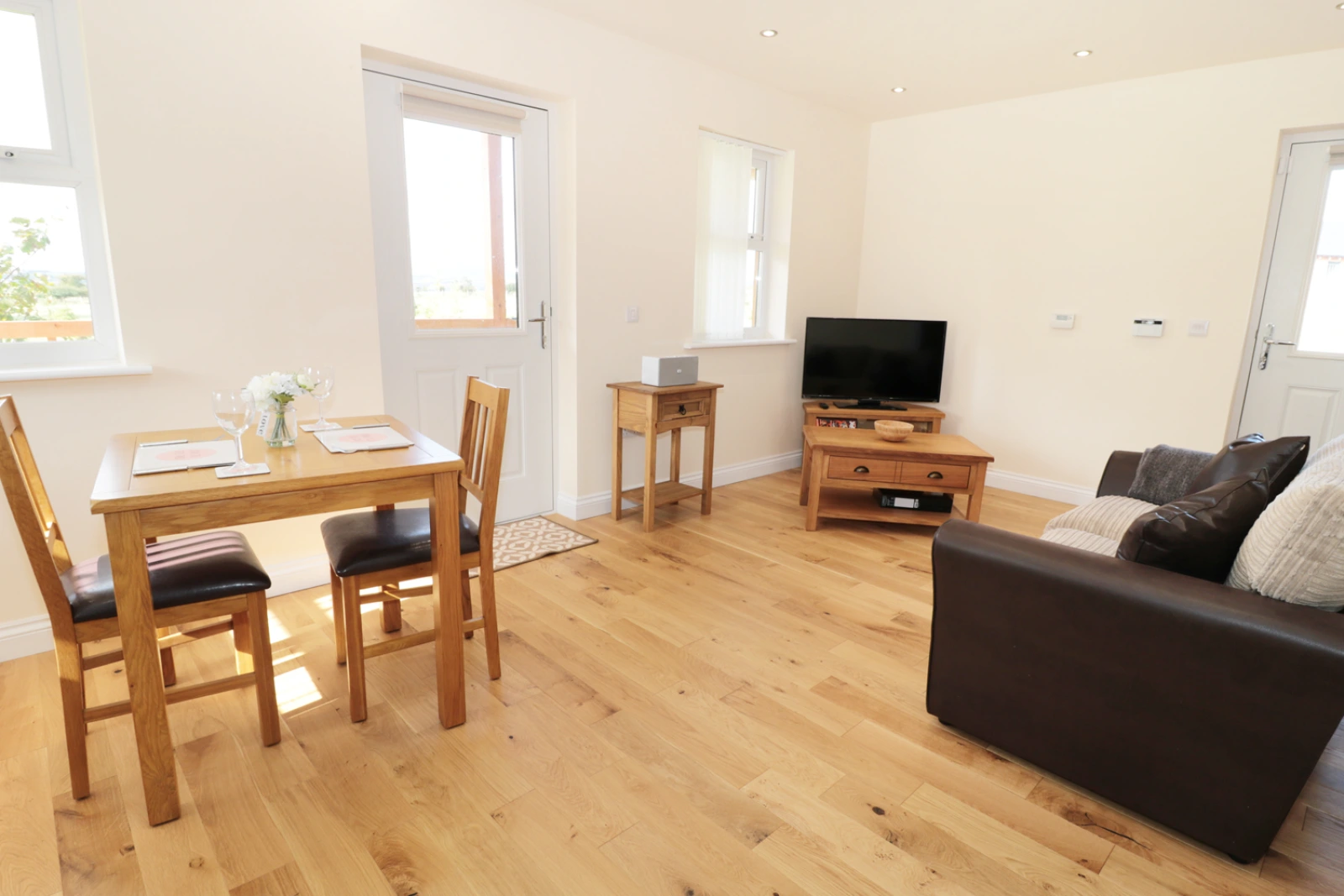 Property image 5 for SC991266