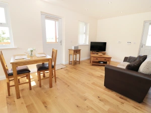 Property image 5 for SC991266