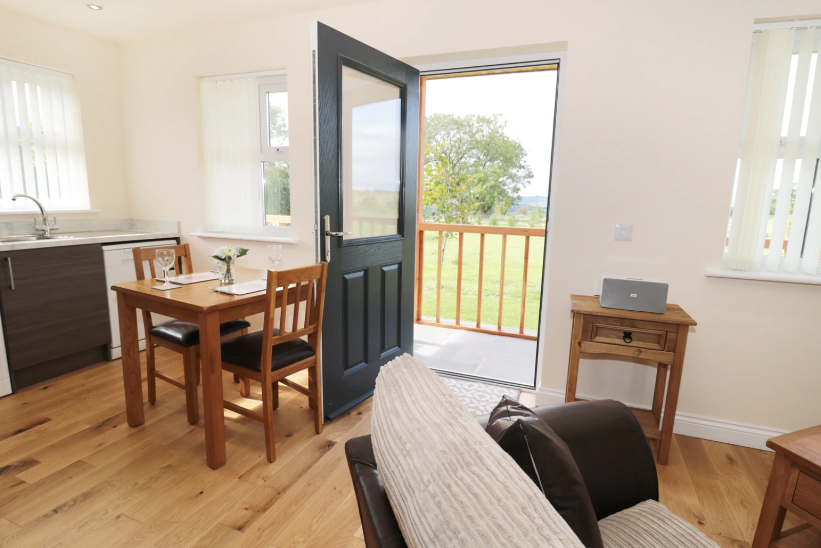 Property image 6 for SC991266