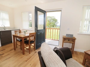 Property image 6 for SC991266