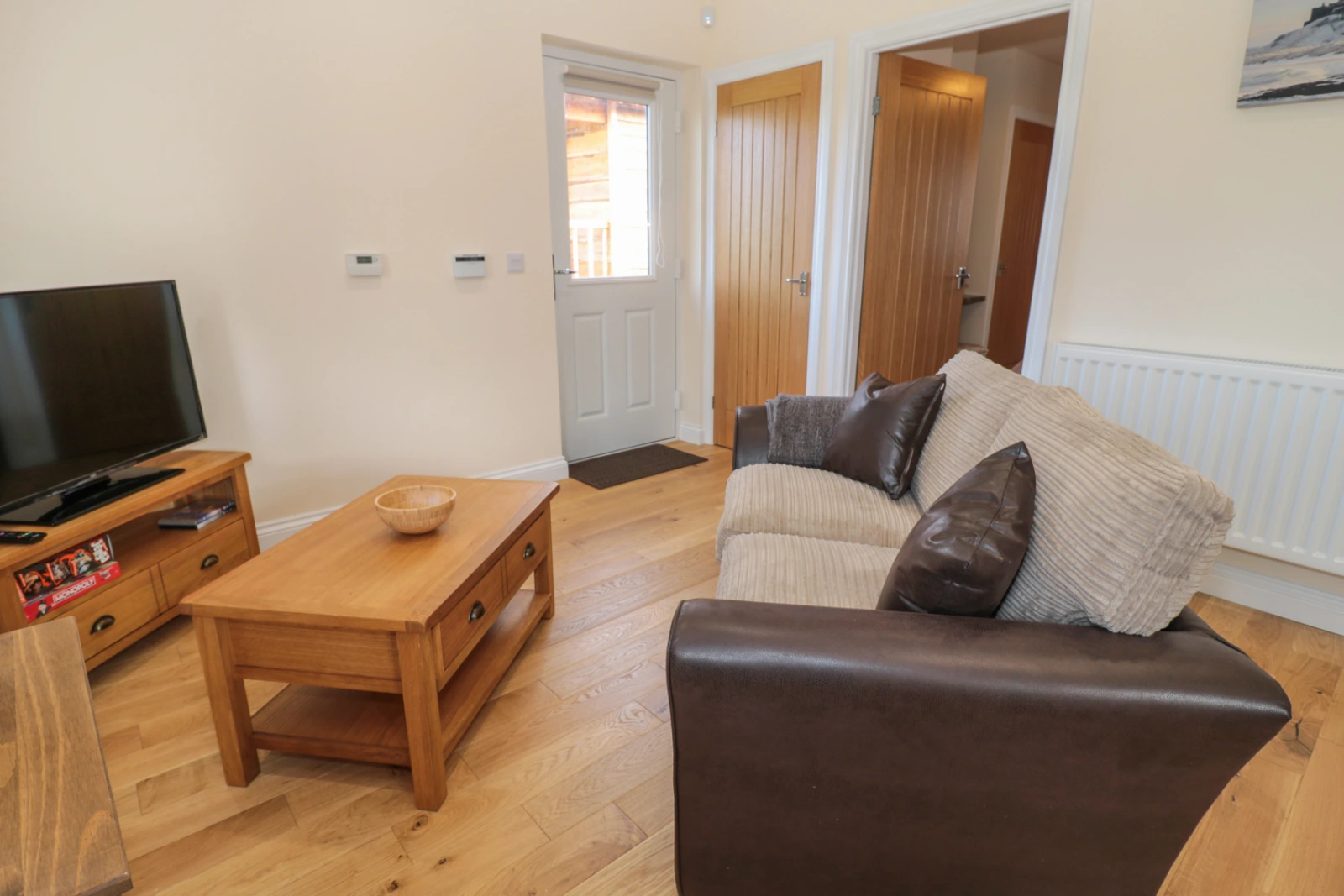 Property image 4 for SC991266