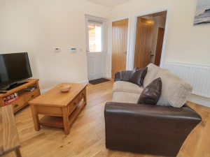 Property image 4 for SC991266