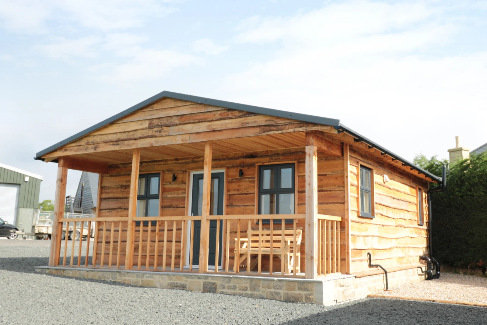 Property image 1 for SC991266
