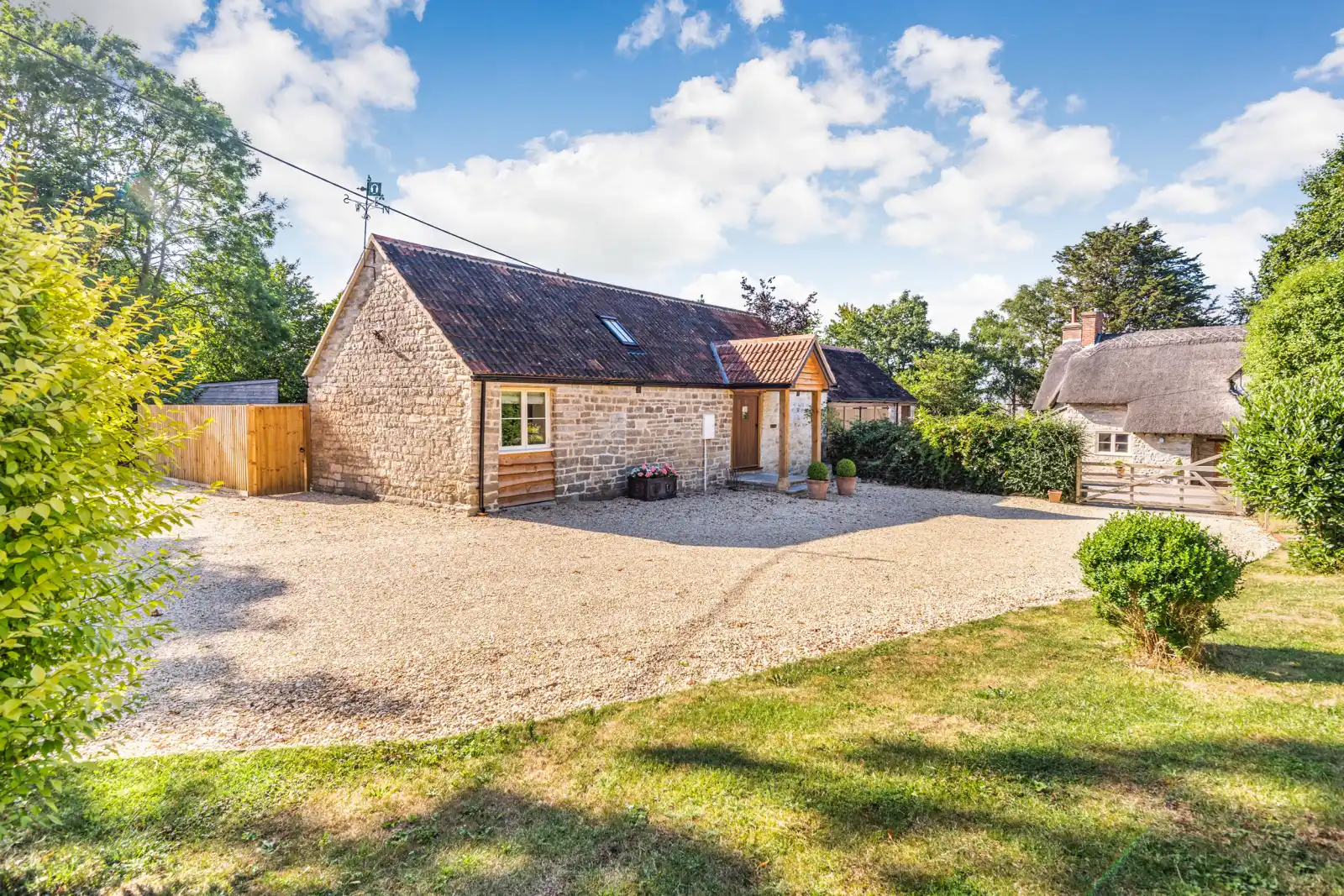 Property image 1 for SC991269