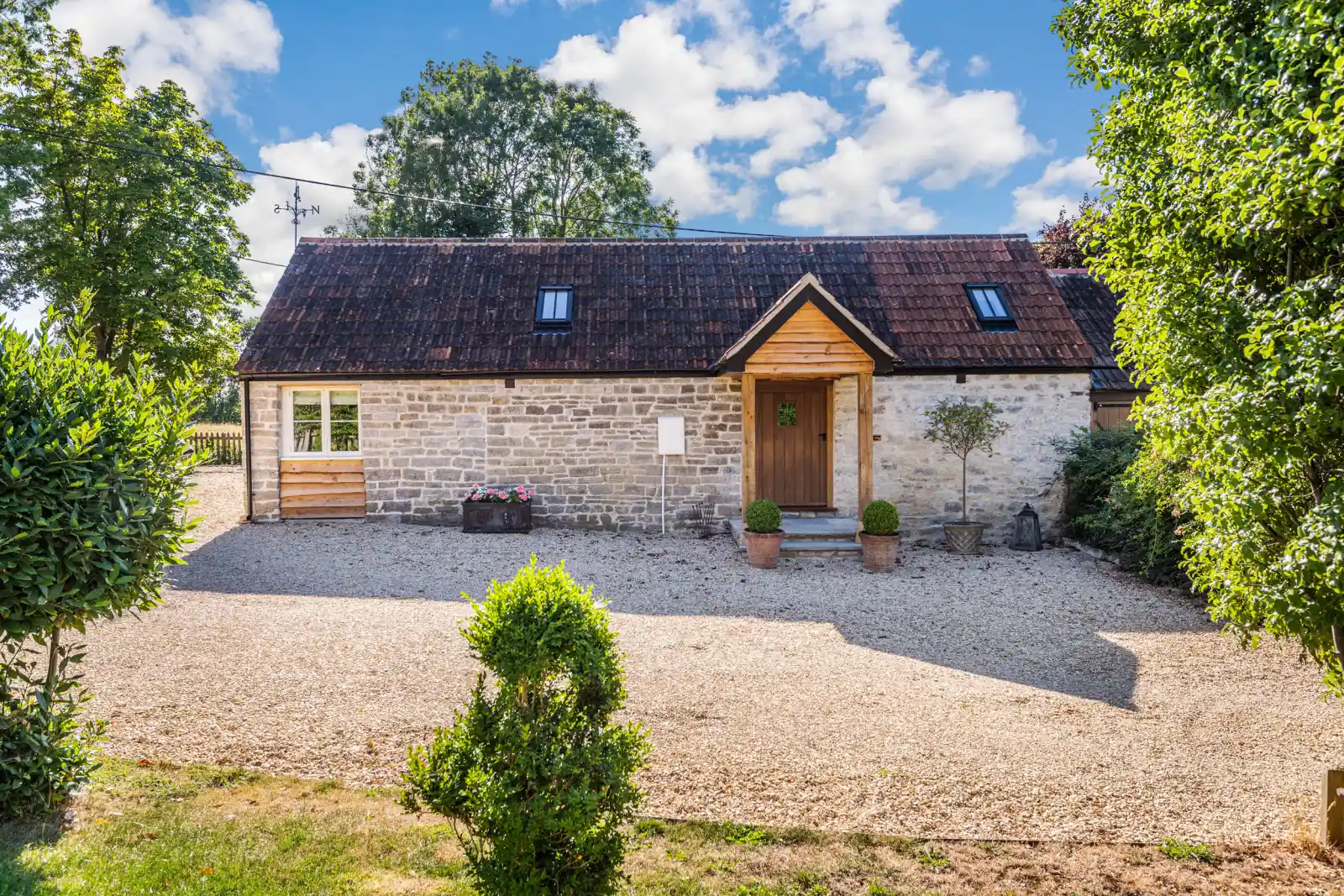 Property image 2 for SC991269