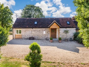 Property image 2 for SC991269