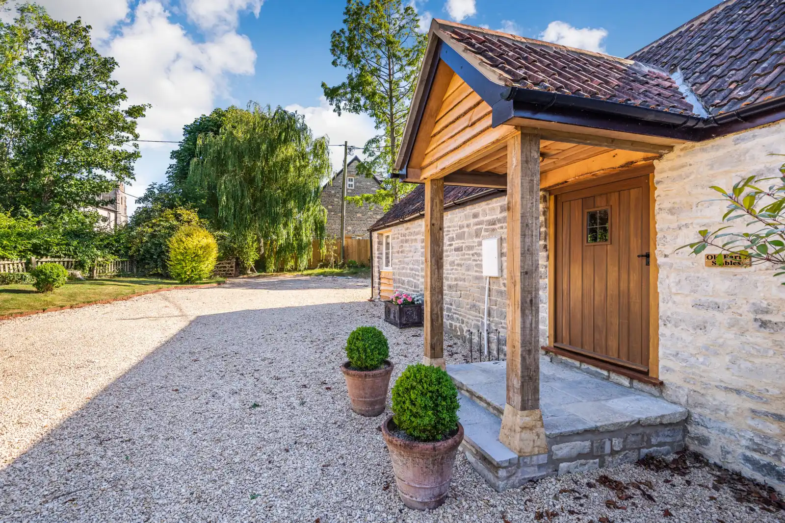 Property image 3 for SC991269