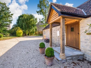 Property image 3 for SC991269